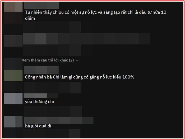  Chi Pu bất ngờ bị 'đào' lại clip múa cột: 'Chị giấu nghề nhiều quá'! Ảnh 3