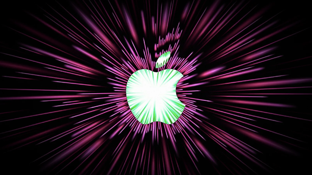  Apple phát hành bản vá lỗ hổng trong iOS, macOS và Safari Ảnh 1