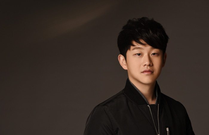  Đã 3 ngày trôi qua, tang lễ Choi Sung Bong vẫn chưa được tổ chức, người nhà không đến nhận thi thể Ảnh 2
