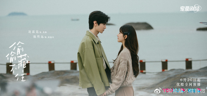  Triệu Lộ Tư đạt thành tích khủng hai năm liên tiếp, Địch Lệ Nhiệt Ba còn phải dè chừng Ảnh 2