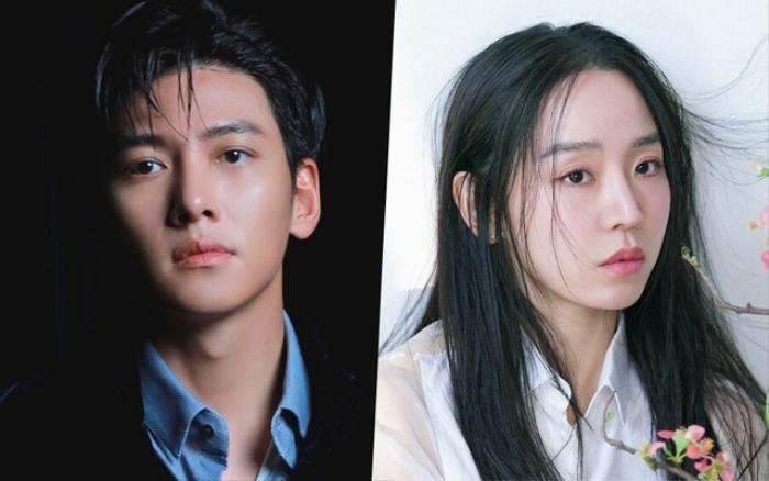  Ji Chang Wook và Shin Hye Sun vướng nghi vấn 'phim giả tình thật' Ảnh 1