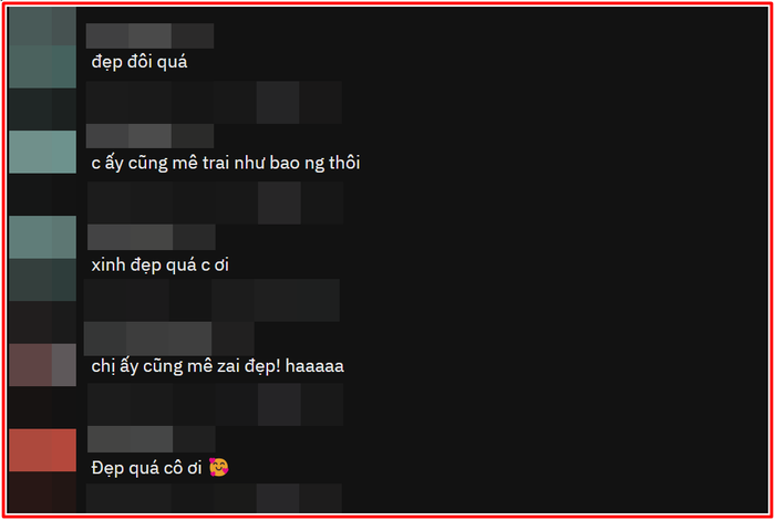  Diva Mỹ Linh thân mật cùng nam ca sĩ đàn em sau hậu trường: 'Chị ấy cũng mê trai đẹp'! Ảnh 2