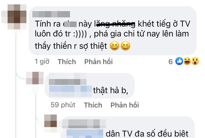  Thiếu gia Trà Vinh lên tiếng về quá khứ ăn chơi bị vợ bỏ, hé lộ mối hệ hiện tại với Quỳnh Lương Ảnh 3