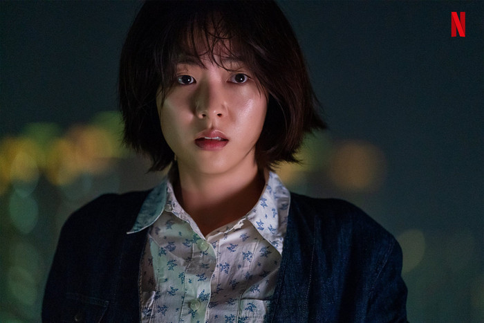  Song Hye Kyo đụng độ tình cũ Song Joong Ki ở Rồng Xanh 2023 Ảnh 3