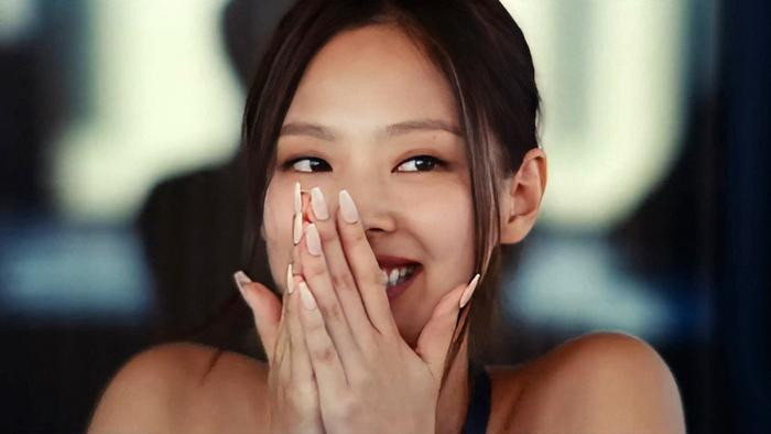  Khán giả 'quay xe' khen ngợi diễn xuất của Jennie (BLACKPINK) trong The Idol Ảnh 2
