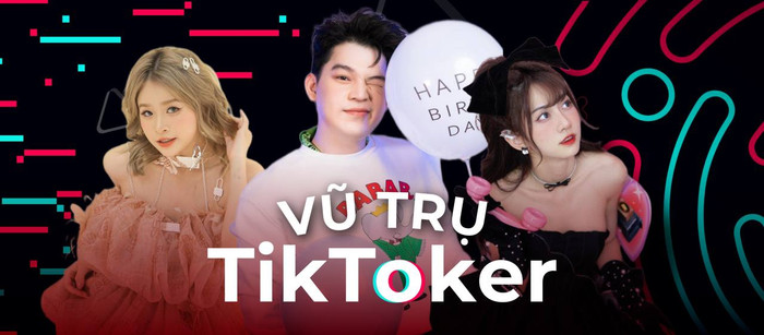  Bạn thân tiết lộ Huyền 2k4 gặp tâm lý bất ổn sau phát ngôn 'vạ miệng' về chồng mới cưới trên livestream Ảnh 4