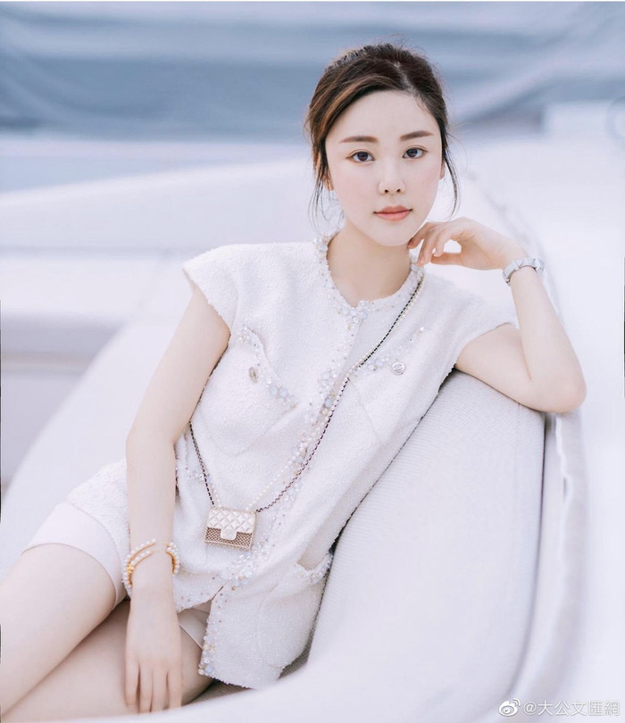  Mẹ Thái Thiên Phượng tiết lộ cuộc sống hiện tại, bất ngờ trước tình trạng của các con cố người mẫu Ảnh 1