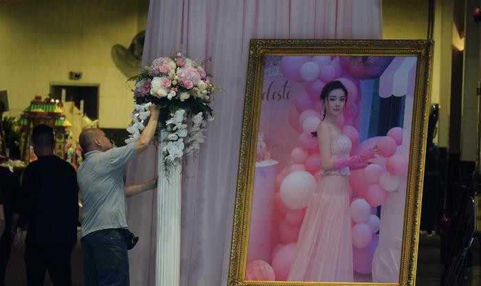  Mẹ Thái Thiên Phượng tiết lộ cuộc sống hiện tại, bất ngờ trước tình trạng của các con cố người mẫu Ảnh 4