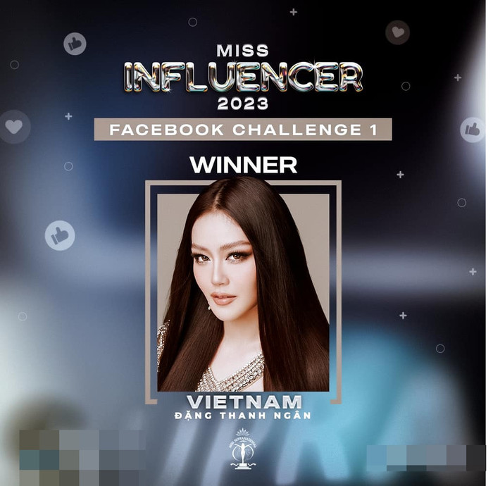  Miss Supranational Vietnam 2023 'đọ sắc' cùng dàn đối thủ, vừa nhập cuộc liệu có nổi bật? Ảnh 5