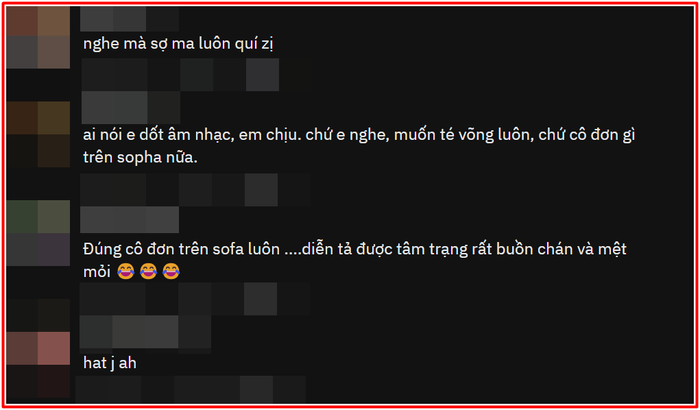  Nam ca sĩ khiến dân mạng 'phát hoảng' khi hát nhạc Hồ Ngọc Hà Ảnh 3