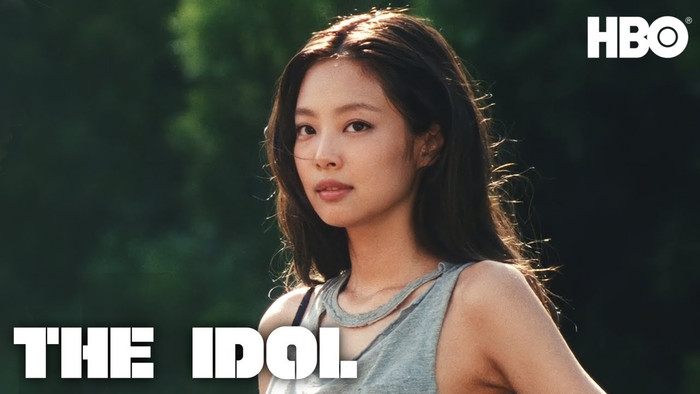  Phim đầu tay của Jennie (BLACKPINK) buộc phải kết thúc sớm, không thể có phần 2? Ảnh 3