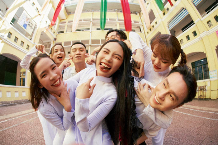  Phương Mỹ Chi bị khán giả hăm he lập group anti-fan: Chuyện gì đây? Ảnh 4