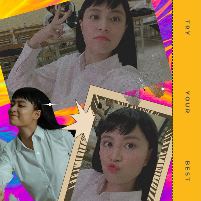  Phương Mỹ Chi bị khán giả hăm he lập group anti-fan: Chuyện gì đây? Ảnh 5