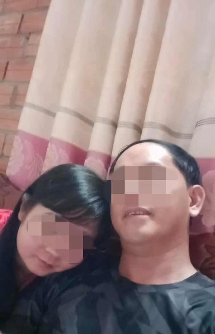  Diễn biến mới đầy bất ngờ vụ cô dâu nhất quyết hủy cưới vì thiếu sính lễ Ảnh 2