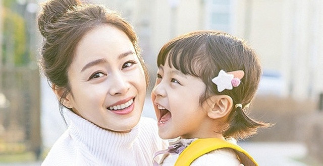  Phim Hàn về tình cảm gia đình: Và Em Sẽ Đến, Điều Kỳ Diệu Ở Phòng Giam Số 7 xứng danh tuyệt phẩm Ảnh 3