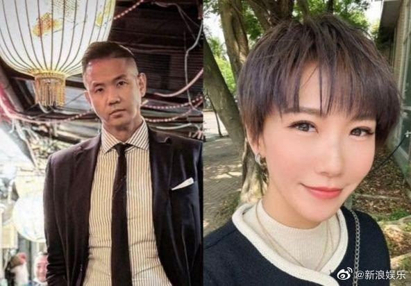  Nam diễn viên bất ngờ gặp 'biến' lớn sau lời tố của nữ đồng nghiệp chuyện 11 năm trước Ảnh 1