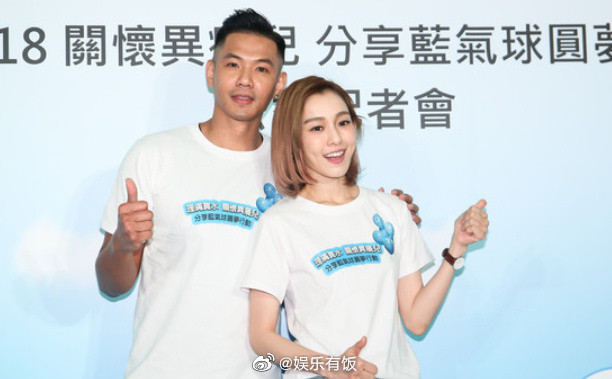  Nam diễn viên bất ngờ gặp 'biến' lớn sau lời tố của nữ đồng nghiệp chuyện 11 năm trước Ảnh 2