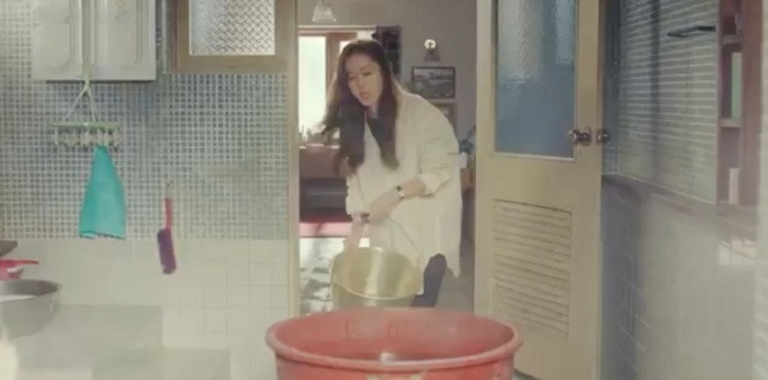  Giúp Hyun Bin - Son Ye Jin thành đôi nhưng bộ phim này vẫn bị chê vì loạt 'sạn' ngớ ngẩn Ảnh 7