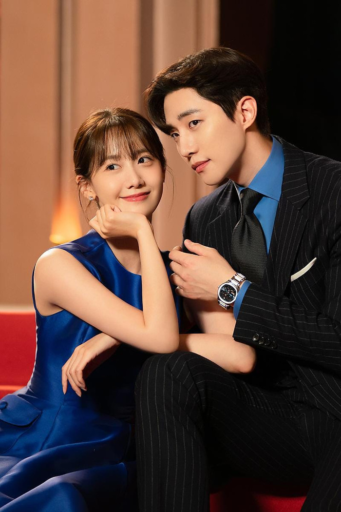  Yoona bị một đồng nghiệp ghen ghét hại suýt mất cả sự nghiệp Ảnh 5