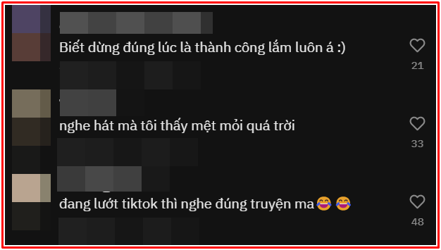  Nữ ca sĩ bị dân mạng chỉ trích vì nhái giọng Hồ Ngọc Hà Ảnh 1