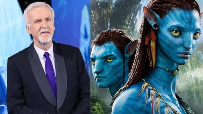Avatar 2 tranh giải Oscar cho Phim hay nhất