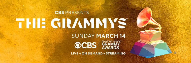 Kết quả Grammy 2021: Taylor Swift trượt 5 đề cử, BTS bại trận Ảnh 1