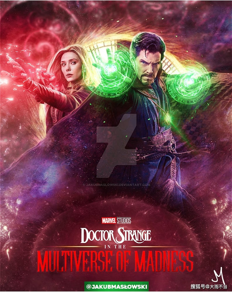 10 nhân vật Marvel sẽ đổi bộ màn ảnh rộng những năm tới đây, bạn là fan của ai? Ảnh 8