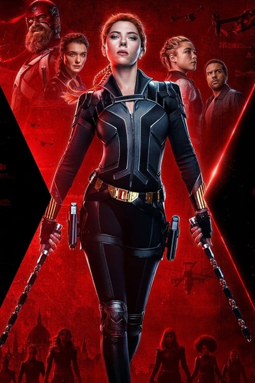 10 nhân vật Marvel sẽ đổi bộ màn ảnh rộng những năm tới đây, bạn là fan của ai? Ảnh 7