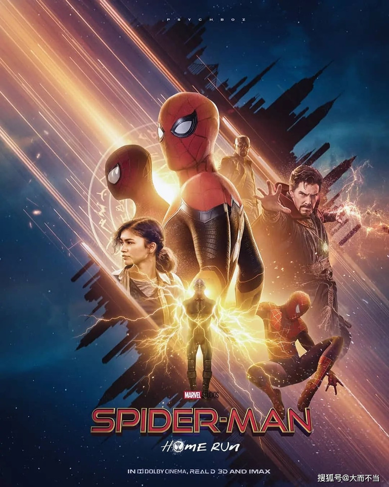 10 nhân vật Marvel sẽ đổi bộ màn ảnh rộng những năm tới đây, bạn là fan của ai? Ảnh 5