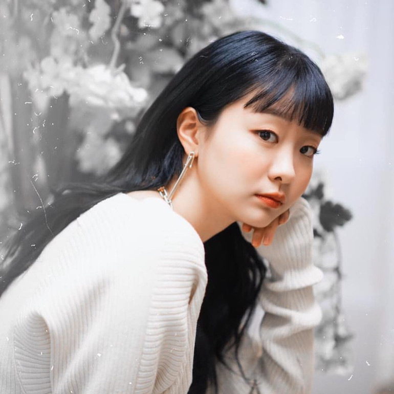 7 nhân tố mới của K Drama khiến 'mọt phim' không thể rời mắt Ảnh 6