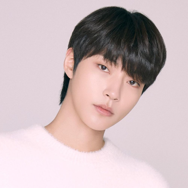 7 nhân tố mới của K Drama khiến 'mọt phim' không thể rời mắt Ảnh 1