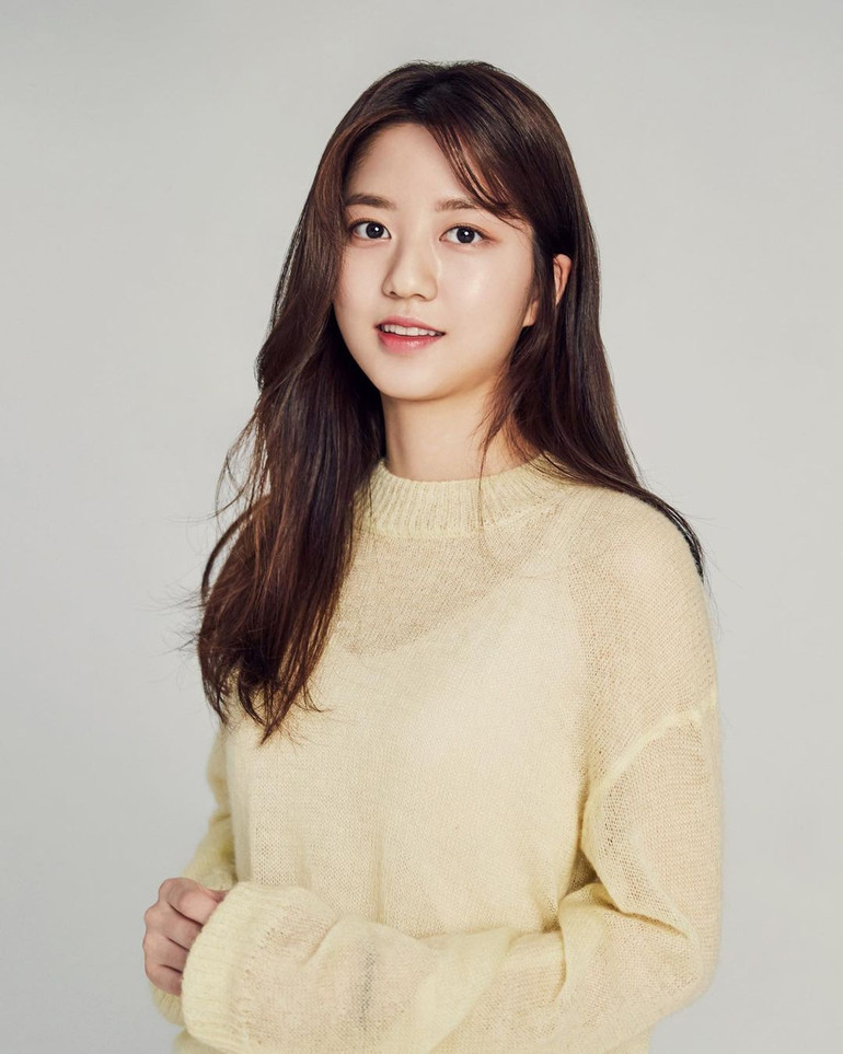 7 nhân tố mới của K Drama khiến 'mọt phim' không thể rời mắt Ảnh 4