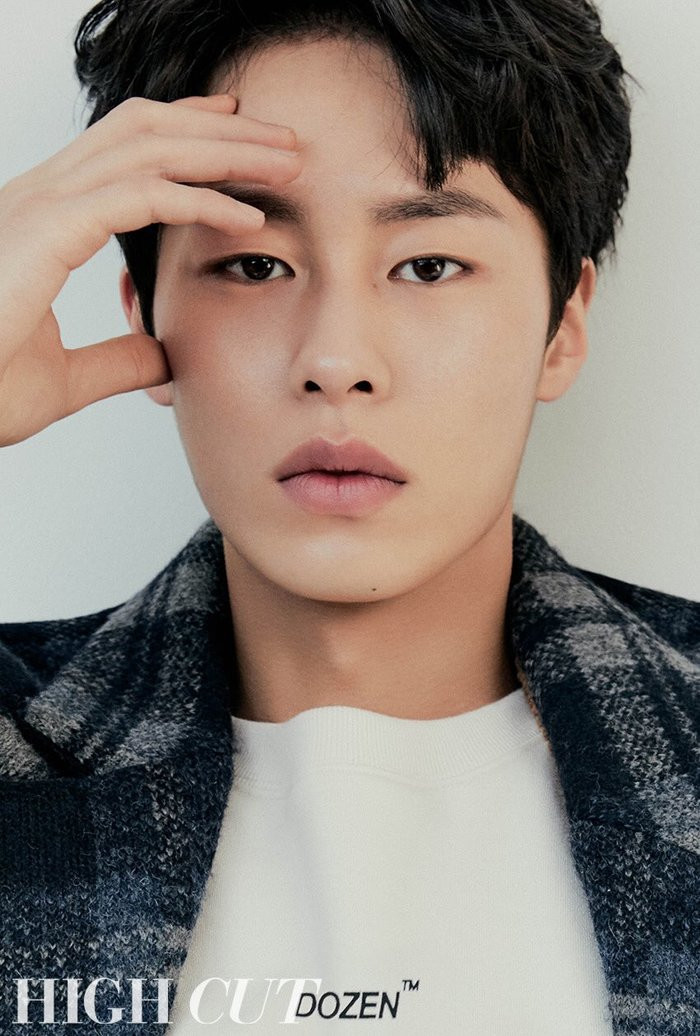 7 nhân tố mới của K Drama khiến 'mọt phim' không thể rời mắt Ảnh 7