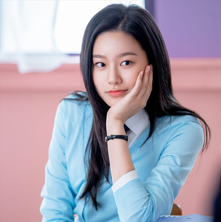 7 nhân tố mới của K Drama khiến 'mọt phim' không thể rời mắt Ảnh 2