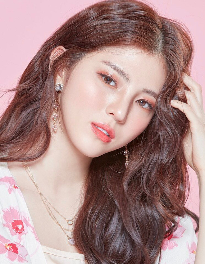 Song Kang và Han So Hee đã xác nhận cho bộ phim tình cảm sắp tới Ảnh 3