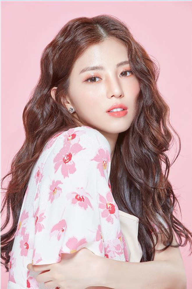 Song Kang và Han So Hee đã xác nhận cho bộ phim tình cảm sắp tới Ảnh 4