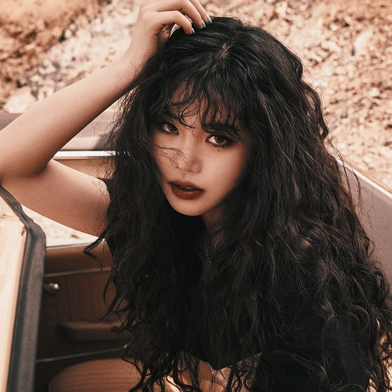 Những cáo buộc mới chống lại Soojin ((G) I-DLE) đã bị Cube phản đối Ảnh 4