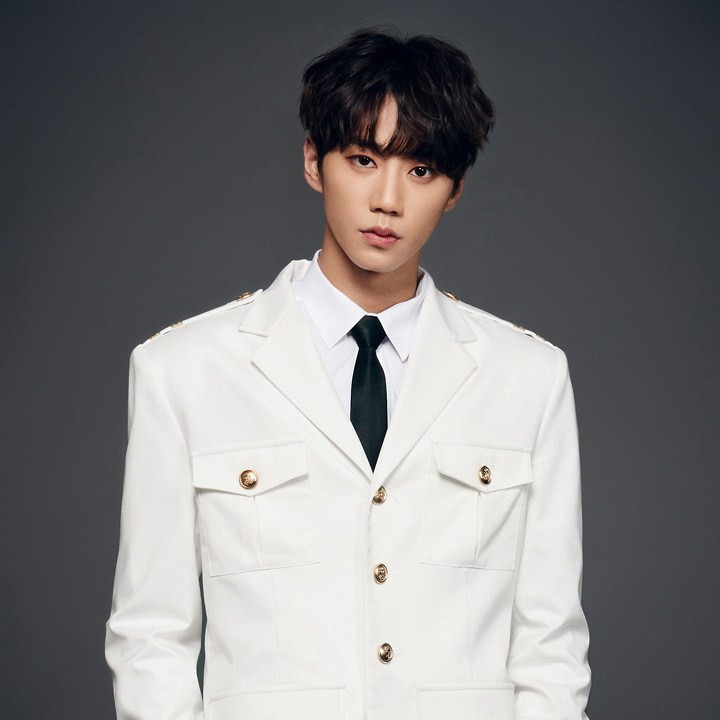 Seohyun (Girls' Generation) hợp tác cùng Jun (U-Kiss) trong bộ phim Netflix sắp ra mắt 'Moral Sense' Ảnh 1