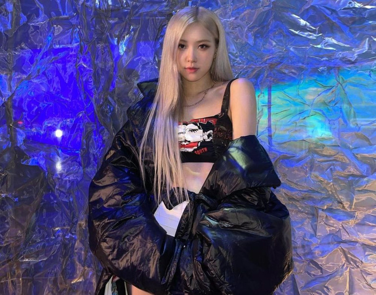 YG lại chọn vào 'ổ kiến lửa', fan BlackPink bùng nổ Ảnh 2