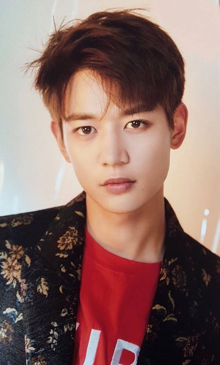 Minho (SHINee) có thể cùng Kim Go Eun góp mặt ộ phimb truyền hình sắp tới 'Yumi's Cells' Ảnh 4