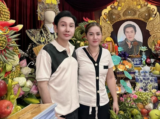 Hình ảnh